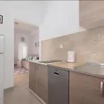 Ivo Pink * Živogošće